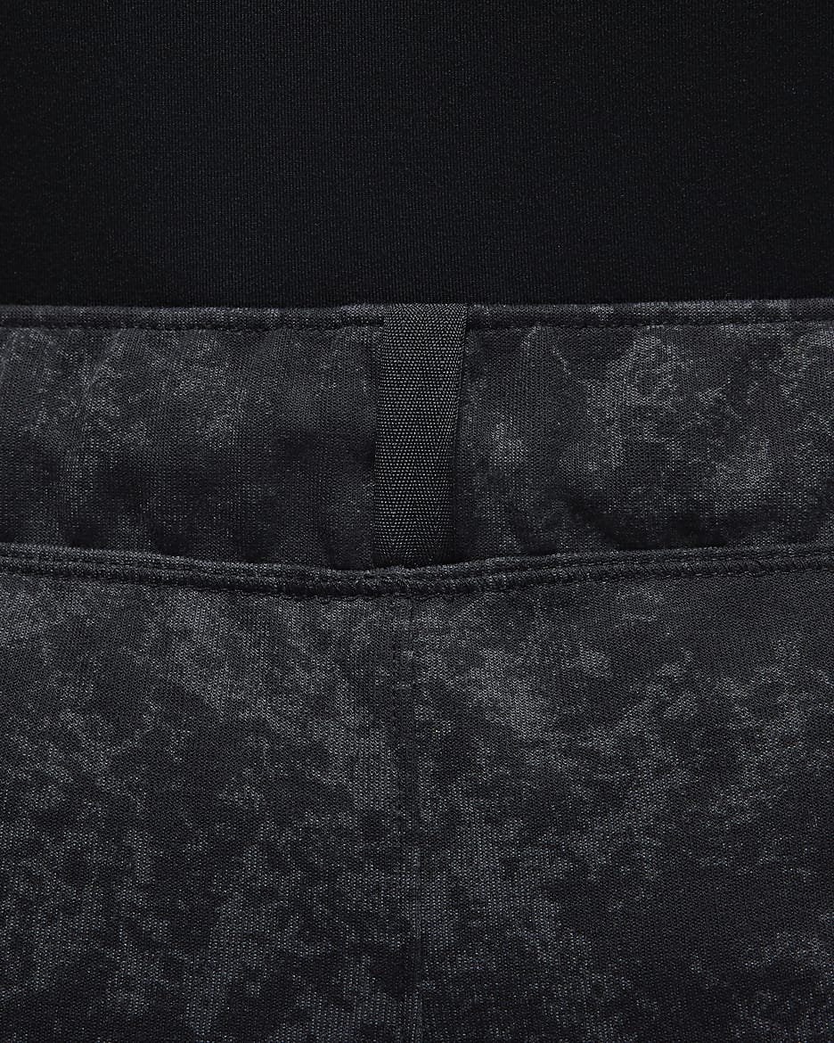 Jordan Dri FIT Sport Air Fleece Men s Trousers. Nike CA